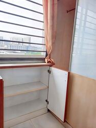 Blk 111 Bishan View (Bishan), HDB 4 Rooms #482855271